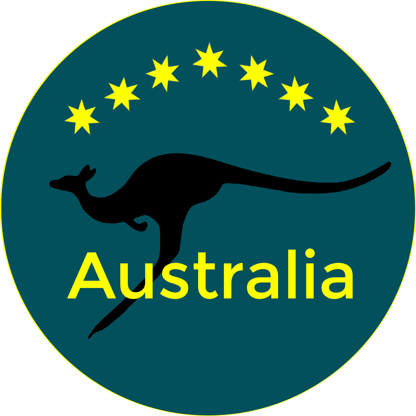 Australian New Proposed Sports Flag 1 Design For 4 Flags Unite Us Australian New Proposed Sports Flag 1 Design For 4 Flags Unite Us