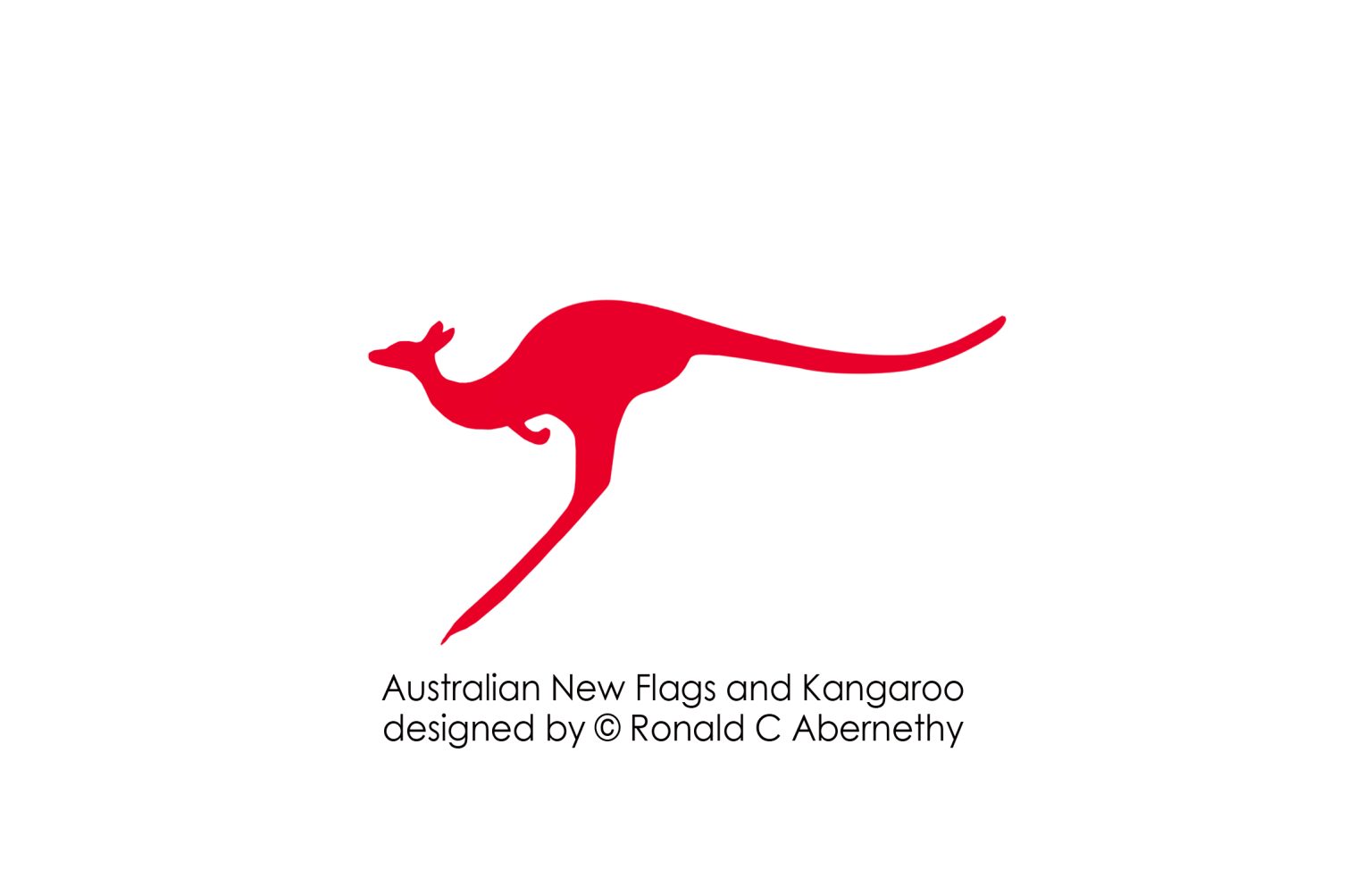 New Australian Proposed Flags Same Design For 4 Flags Unite Us New Australian Proposed Flags Same Design For 4 Flags Unite Us